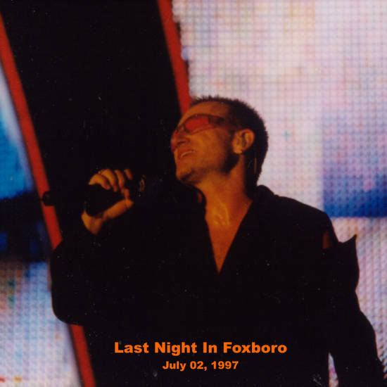 1997-07-02-Foxboro-LastNightInFoxboro-Front.jpg